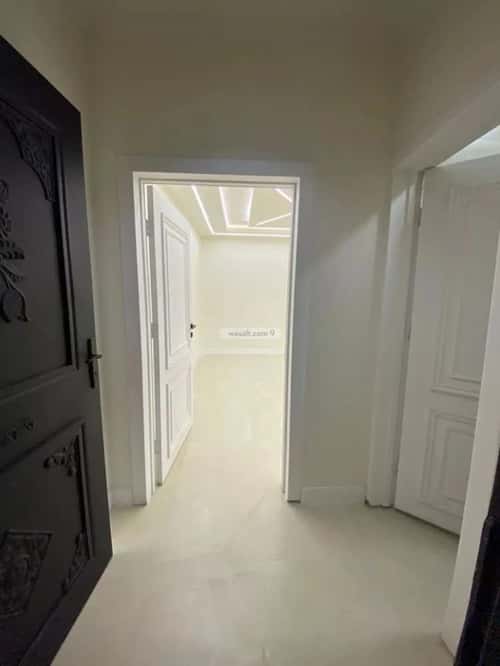 Villa 375 SQM Facing West on 15m Width Street Twaeeq, West Riyadh, Riyadh