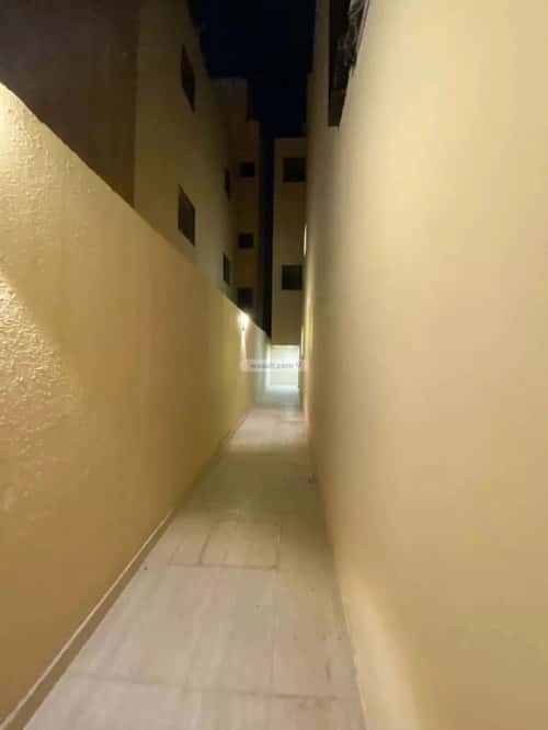 Villa 375 SQM Facing West on 15m Width Street Twaeeq, West Riyadh, Riyadh