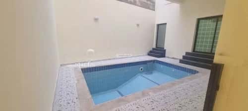 Villa 384 SQM Facing East on 16m Width Street Obhur Al Janoubeyyah, North Jeddah, Jeddah