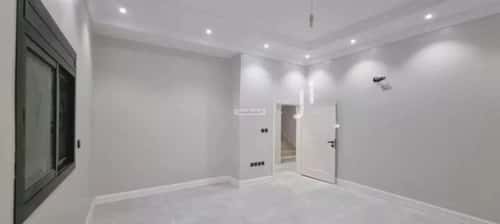 Villa 384 SQM Facing East on 16m Width Street Obhur Al Janoubeyyah, North Jeddah, Jeddah