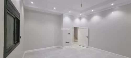 فيلا 384 متر مربع شرقية على شارع 16م أبحر الجنوبية، شمال جدة، جدة