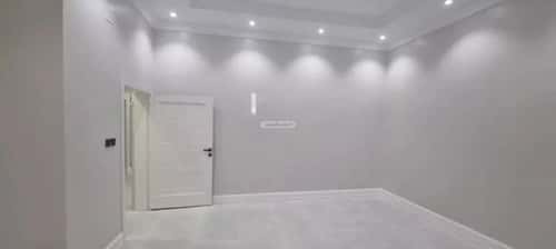 Villa 384 SQM Facing East on 16m Width Street Obhur Al Janoubeyyah, North Jeddah, Jeddah