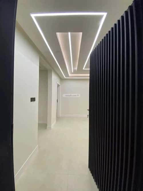 Apartment with 4 Bedrooms Twaeeq, West Riyadh, Riyadh