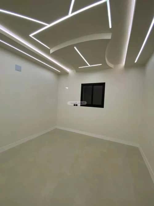 شقة ب 4 غرف طويق، غرب الرياض، الرياض