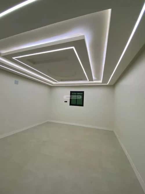 Apartment with 4 Bedrooms Twaeeq, West Riyadh, Riyadh