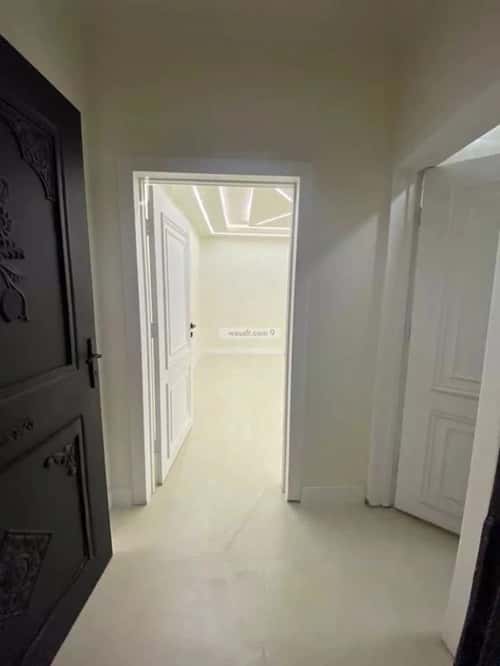 شقة ب 4 غرف طويق، غرب الرياض، الرياض