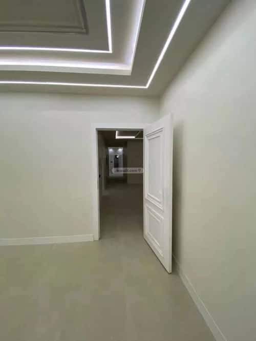 Apartment with 4 Bedrooms Twaeeq, West Riyadh, Riyadh