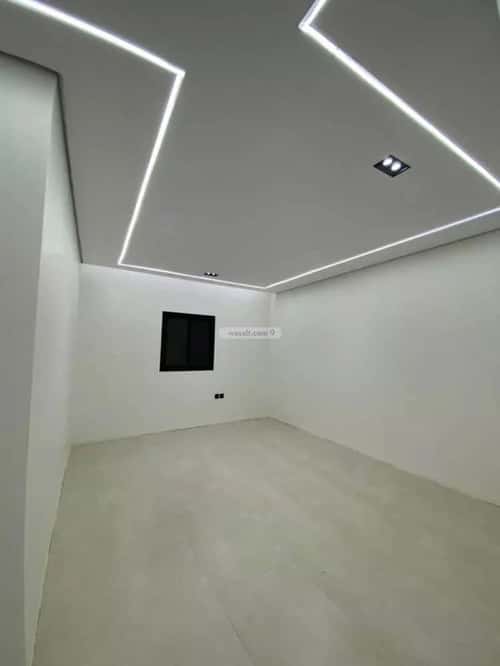 Apartment with 3 Bedrooms Twaeeq, West Riyadh, Riyadh