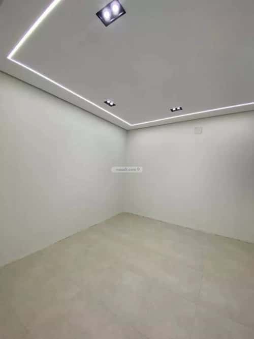 شقة ب 3 غرف طويق، غرب الرياض، الرياض