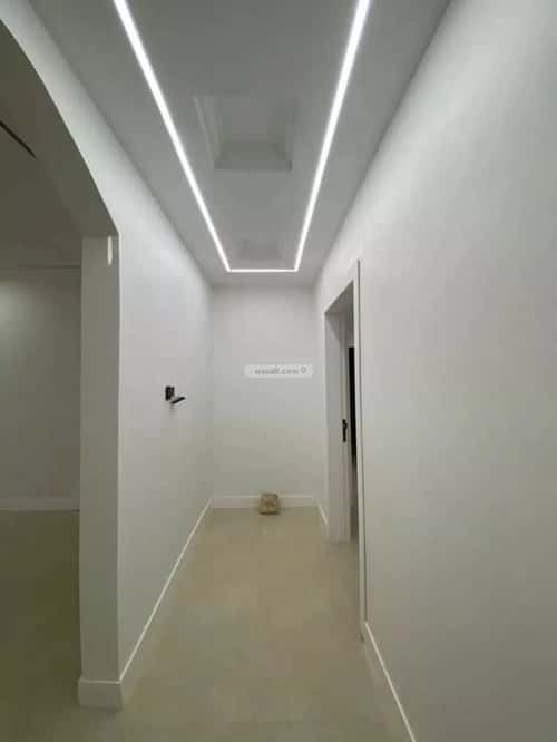 3 bedroom apartment in Tuwaiq