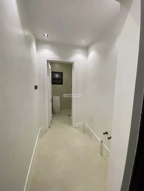 Apartment with 3 Bedrooms Twaeeq, West Riyadh, Riyadh