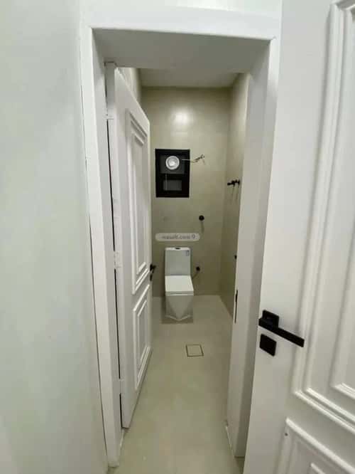 3 bedroom apartment in Tuwaiq