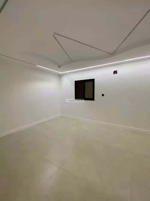Apartment with 3 Bedrooms Twaeeq, West Riyadh, Riyadh