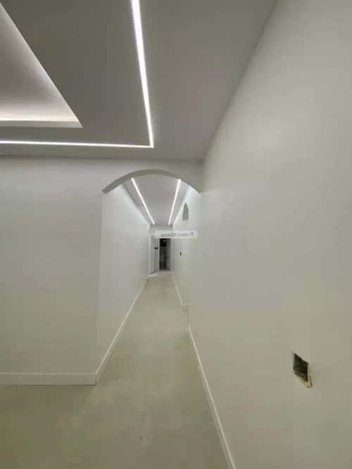 Villa 450 SQM Facing South West on 15m Width Street Twaeeq, West Riyadh, Riyadh