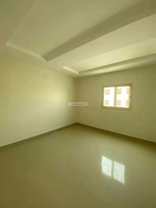 Villa 265 SQM with 4 Bedrooms Twaeeq, West Riyadh, Riyadh