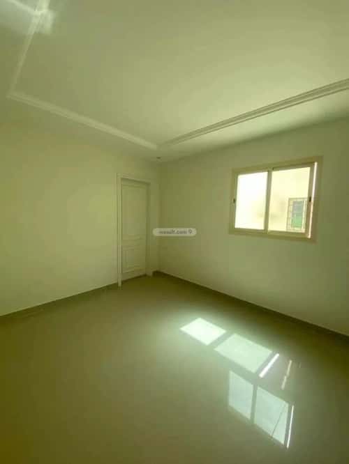 Villa 265 SQM with 4 Bedrooms Twaeeq, West Riyadh, Riyadh