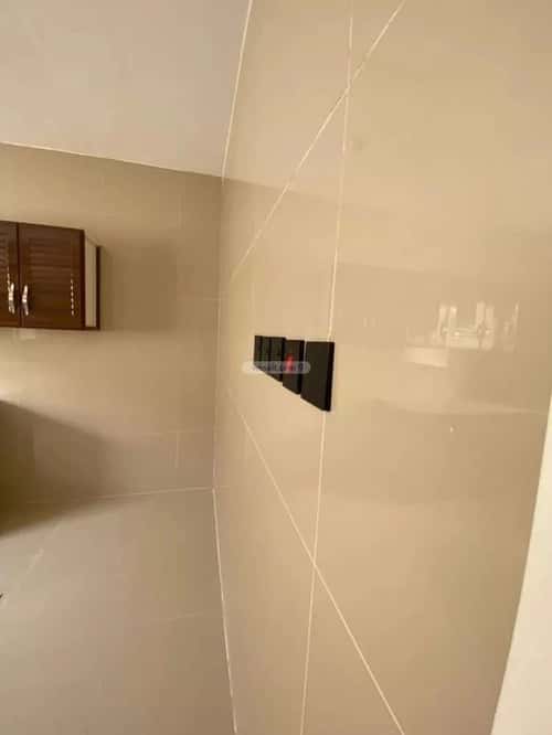 فيلا 265 متر مربع ب 4 غرف طويق، غرب الرياض، الرياض