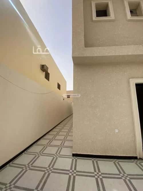 فيلا 265 متر مربع ب 4 غرف طويق، غرب الرياض، الرياض