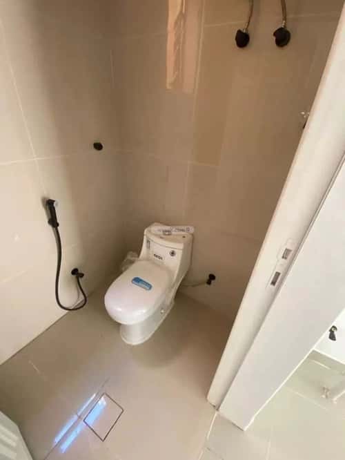 فيلا 265 متر مربع ب 4 غرف طويق، غرب الرياض، الرياض