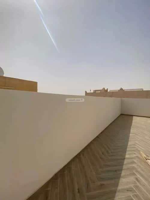 فيلا 265 متر مربع ب 4 غرف طويق، غرب الرياض، الرياض