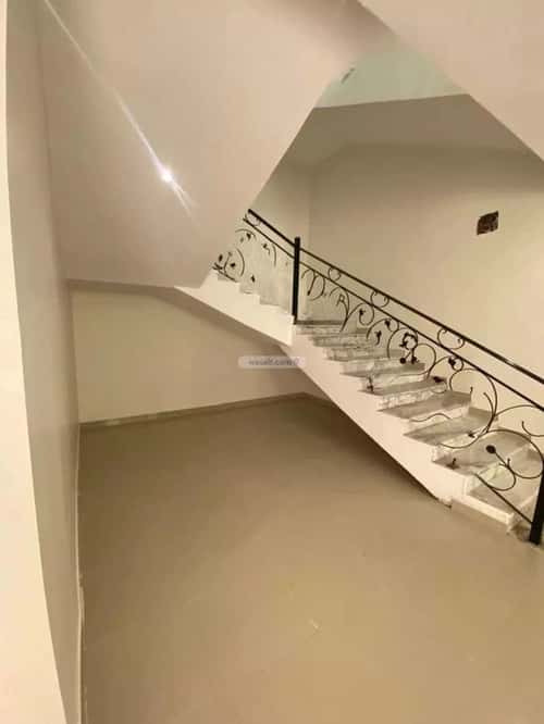 Villa 265 SQM with 4 Bedrooms Twaeeq, West Riyadh, Riyadh