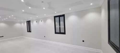 Villa 262.5 SQM Facing West with 5 Bedrooms Al Yaqoot, North Jeddah, Jeddah