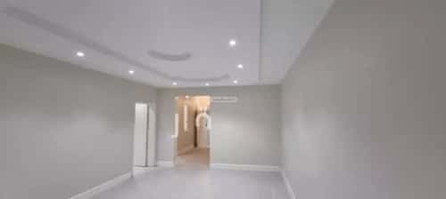 فيلا 262 متر مربع واجهة غربية ب 5 غرف الياقوت، شمال جدة، جدة