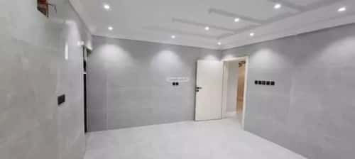 فيلا 262 متر مربع واجهة غربية ب 5 غرف Al Yaqoot, North Jeddah, Jeddah