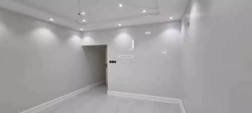 فيلا 262 متر مربع واجهة غربية ب 5 غرف Al Yaqoot, North Jeddah, Jeddah