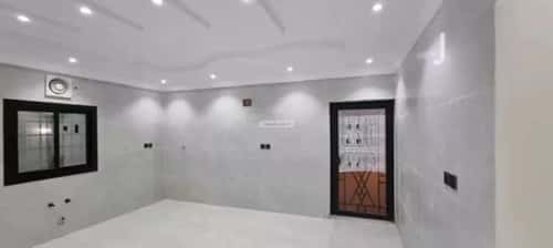 فيلا 262 متر مربع واجهة غربية ب 5 غرف Al Yaqoot, North Jeddah, Jeddah