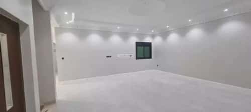 فيلا 262 متر مربع واجهة غربية ب 5 غرف الياقوت، شمال جدة، جدة