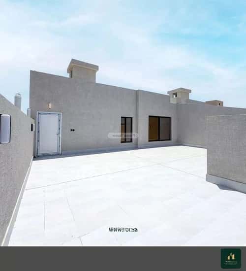 5 bedroom villa in Az Zomorod