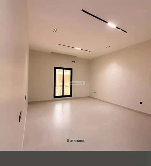 فيلا 466.22 متر مربع غربية على شارع 20م الزمرد، شمال جدة، جدة