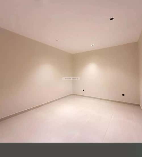 Villa 466.22 SQM Facing West on 20m Width Street Al Zomorod, North Jeddah, Jeddah