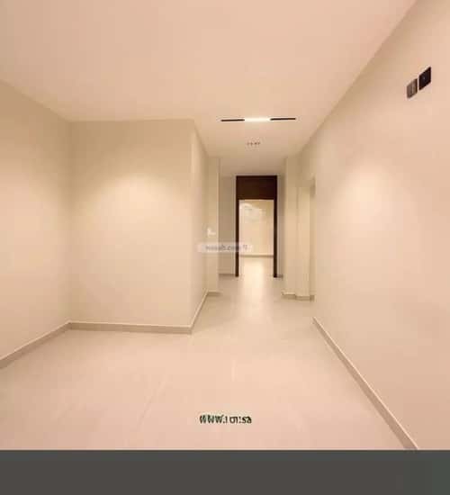 Villa 466 SQM facing West on 20m width street الزمرد، شمال جدة، جدة