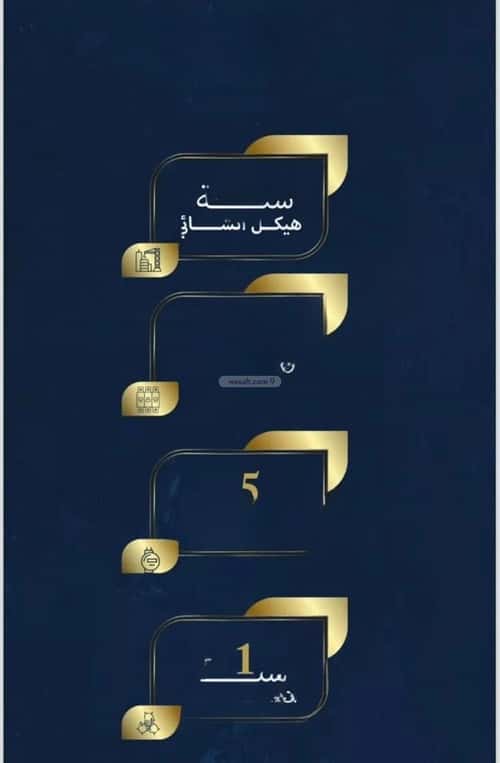 شقة ب 4 غرف النزهة، شمال جدة، جدة