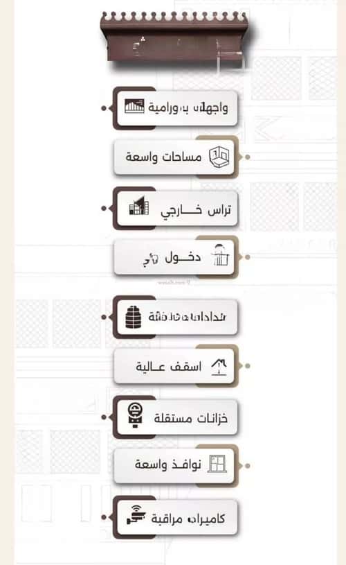 Apartment with 3 Bedrooms Al Naeem, North Jeddah, Jeddah