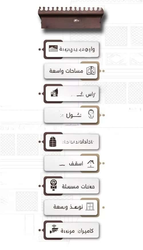 Apartment with 3 Bedrooms Al Naeem, North Jeddah, Jeddah