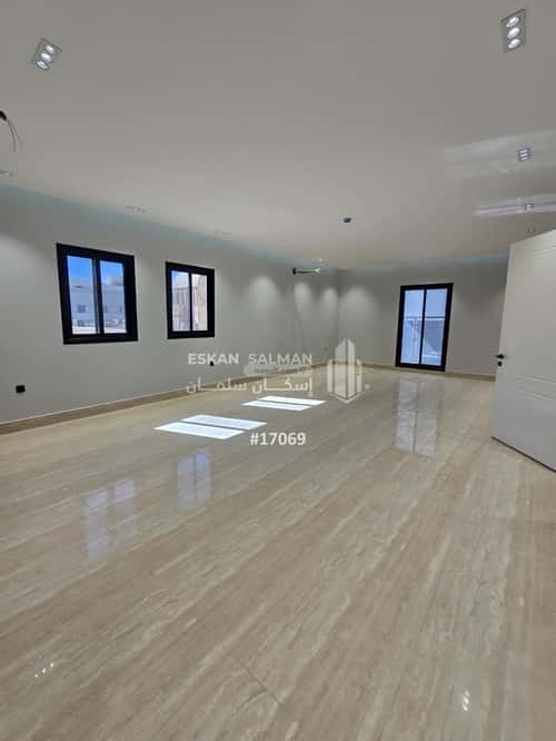 Apartment with 4 Bedrooms Al-Maizaliyah, East Riyadh, Riyadh