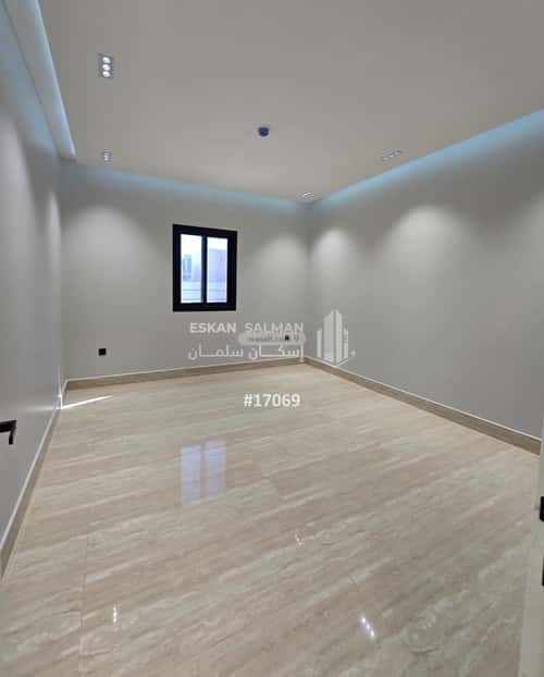 شقة ب 4 غرف المعيزيلة، شرق الرياض، الرياض