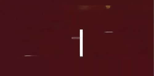 شقة ب 6 غرف الفيصلية، شمال جدة، جدة