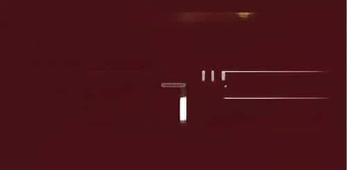 شقة ب 3 غرف الفيصلية، شمال جدة، جدة