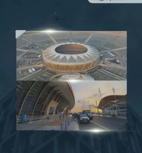 Apartment with 4 Bedrooms Al Swaryee, North Jeddah, Jeddah