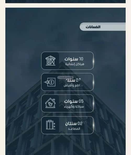 Apartment with 4 Bedrooms Al Swaryee, North Jeddah, Jeddah