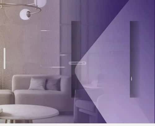 شقة ب 3 غرف الصفاء، شمال جدة، جدة