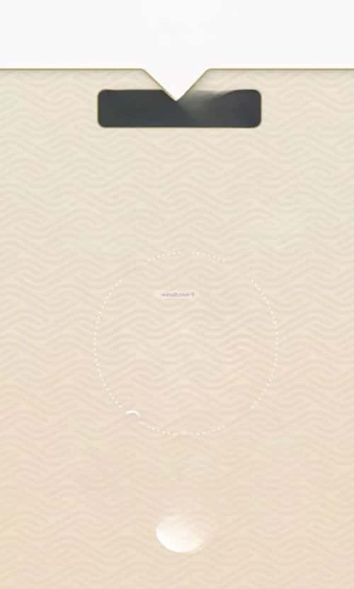 Apartment with 3 Bedrooms Meshrefah, North Jeddah, Jeddah