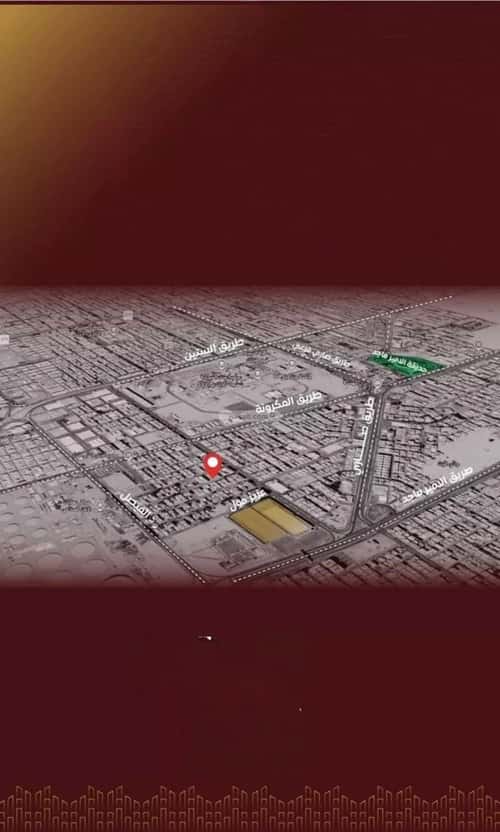 شقة ب 6 غرف الفيصلية، شمال جدة، جدة