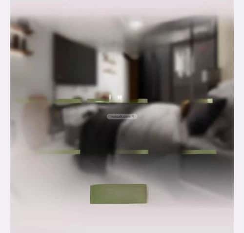 Apartment with 4 Bedrooms Al Rawdhah, North Jeddah, Jeddah