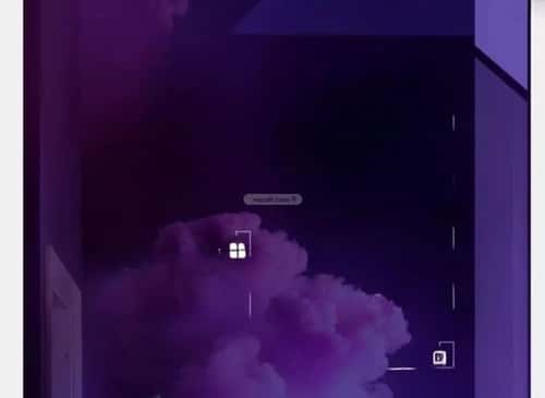 شقة ب 3 غرف الزهراء، شمال جدة، جدة