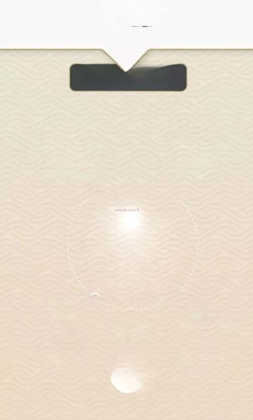 شقة ب 3 غرف مشرفة، شمال جدة، جدة